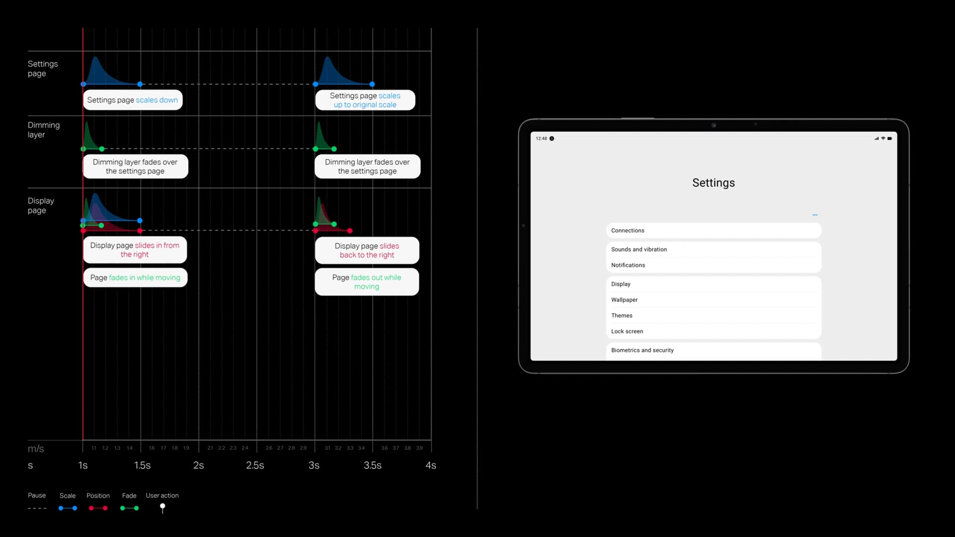 north-design-samsung-oneui-screen-app-switcher-tablet-motion-guide