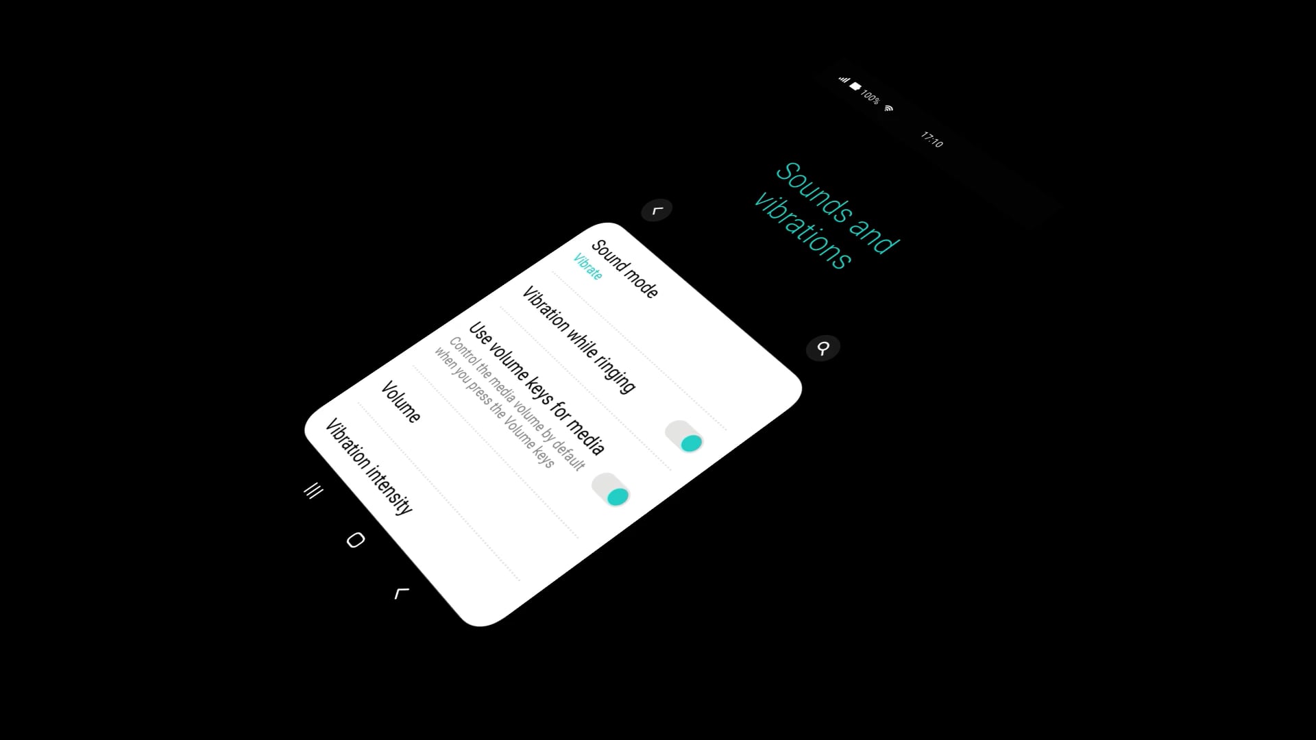 north-design-samsung-oneui-screen-settings-animation