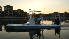 15Sec_25TPC_Raptor_2022TidewaterBoats