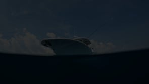 15Sec_380CC_Adventure_2022TidewaterBoats