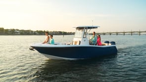 15Sec_256LXF_2022TidewaterBoats