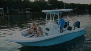 15Sec_210CC_Adventure_2022TidewaterBoats