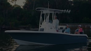 15Sec_198CC_Adventure_2022TidewaterBoats