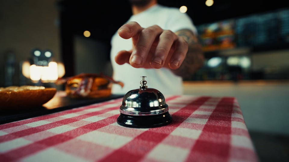 Project Gastro Prueba
