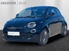 Video af Fiat 500e EL Icon 118HK 3d Aut.