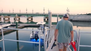 15Sec_2500CarolinaBay_2022TidewaterBoats