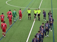 El FC l'Escala ja coneix el calendari de la pròxima temporada