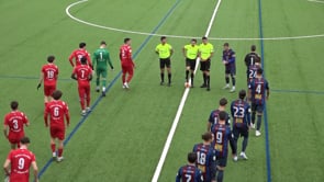 El FC l'Escala ja coneix el calendari de la pròxima temporada