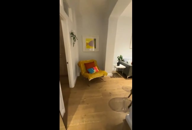 Video 1: 