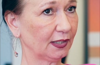 IT:U - "Wir müssen Universitäten neu denken"