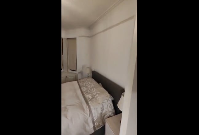 West London Hayes 7 mins to station ***bills incl Main Photo