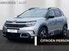 Video af Citroën C5 Aircross 1,6 Plugin-hybrid Feel EAT8 225HK 5d 8g Aut.