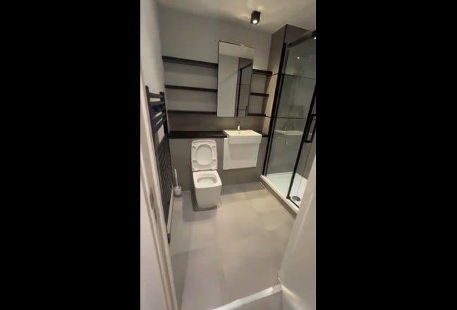 Video 1: 