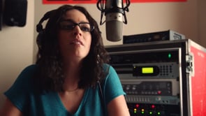 Related Embedded Video Item Thumbnail
