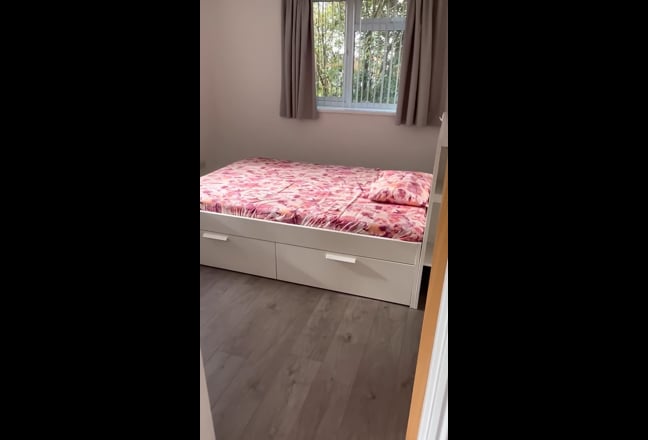 Double Room to Rent – RG2, Reading  Main Photo