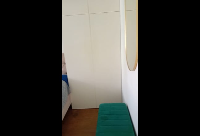 Bedroom Near Oldstreet Main Photo