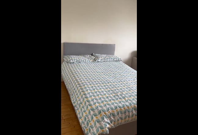 Video 1: 