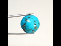 T 09