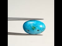 T 07