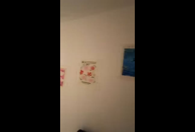 Spacious Double Room with Own Bathroom - Rent  Main Photo