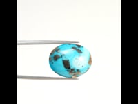 T 05