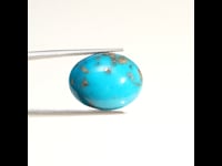 T 01