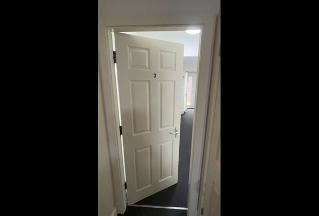 Video 1: 