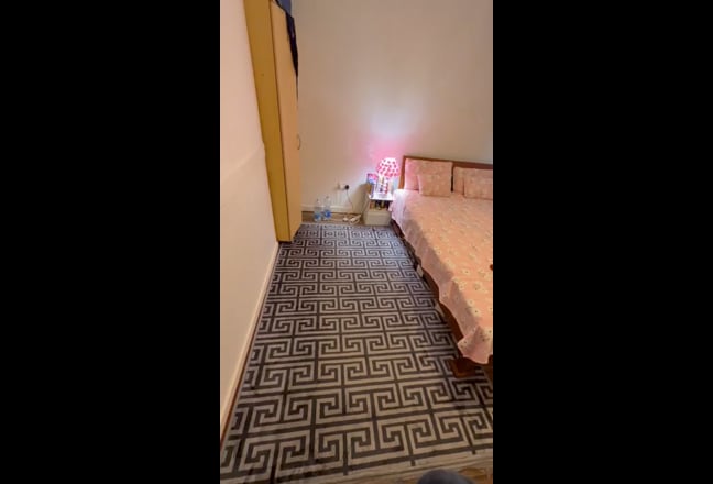 Video 1: 
