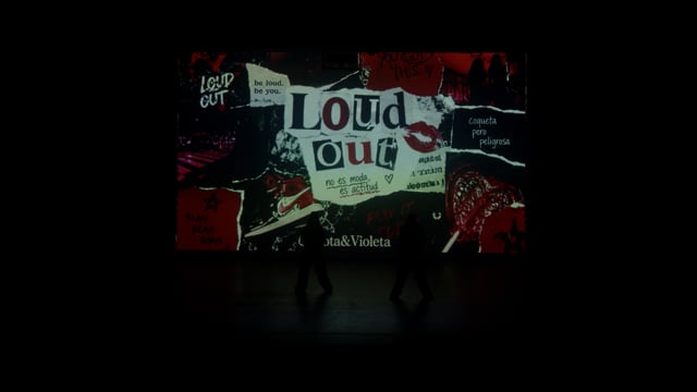 Dúo HHKids Out Loud
