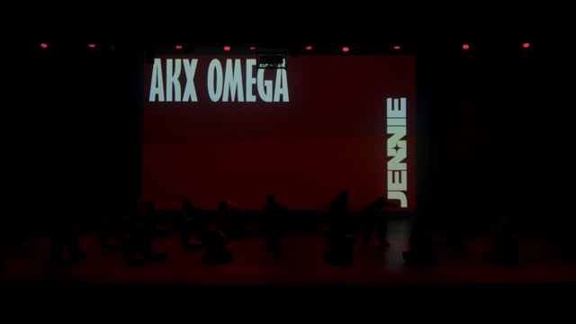 Kpop 2 Omega