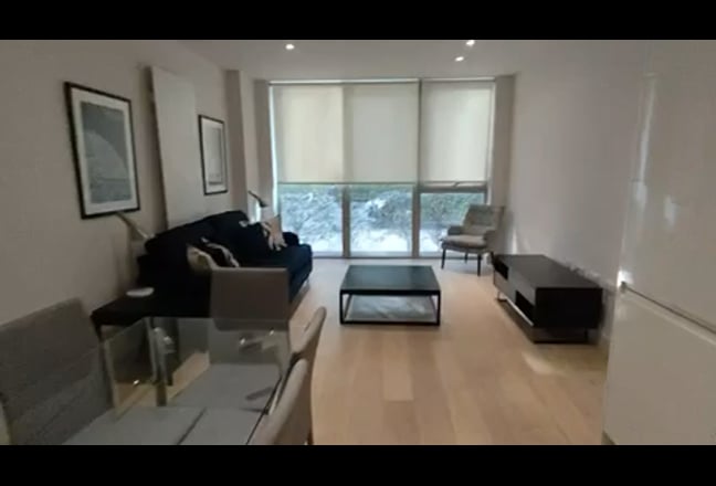 Video 1: 