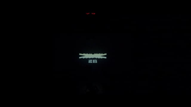 Kpop 1 Beta