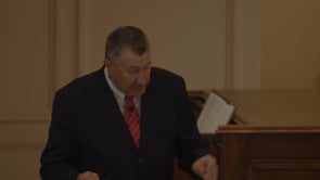 Related Embedded Video Item Thumbnail