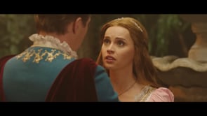 Related Embedded Video Item Thumbnail