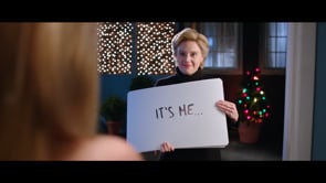 Related Embedded Video Item Thumbnail