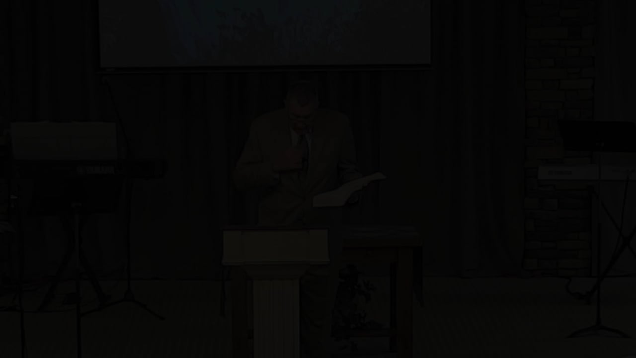Related Embedded Video Item Thumbnail