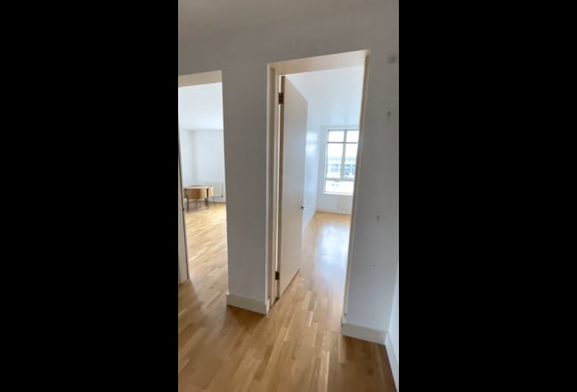 Video 1: 