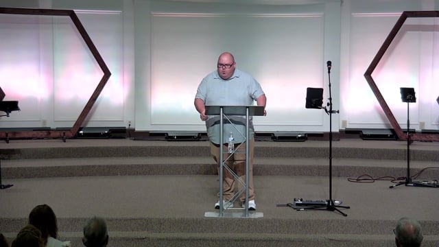 07/12/26 Service