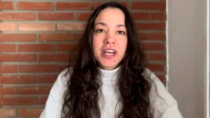 Thumbnail do vídeo