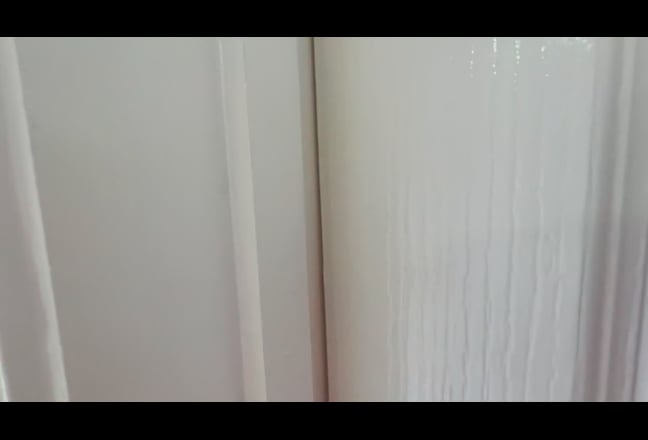 Bedroom with Parking, Cleaner Main Photo