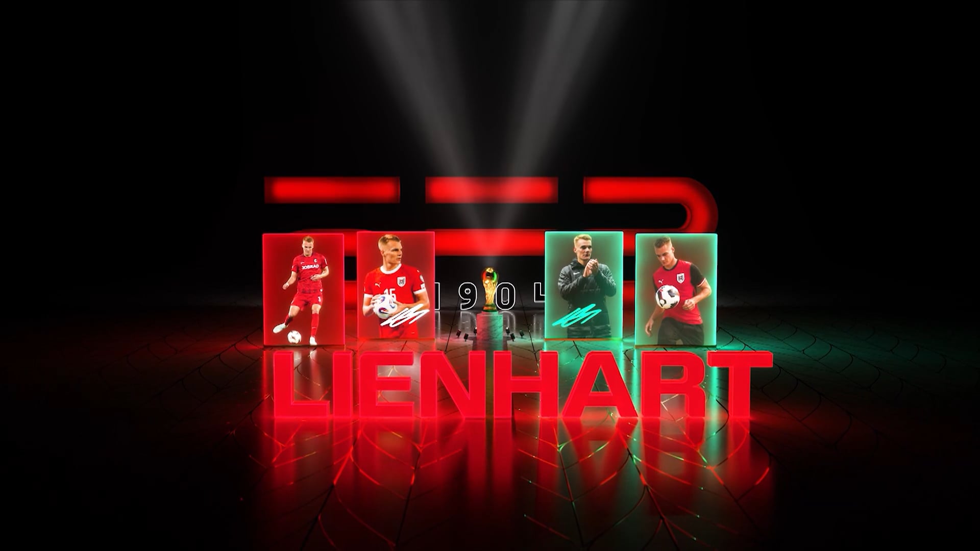 ÖFB Spielerportrait 2026: 15 LIENHART