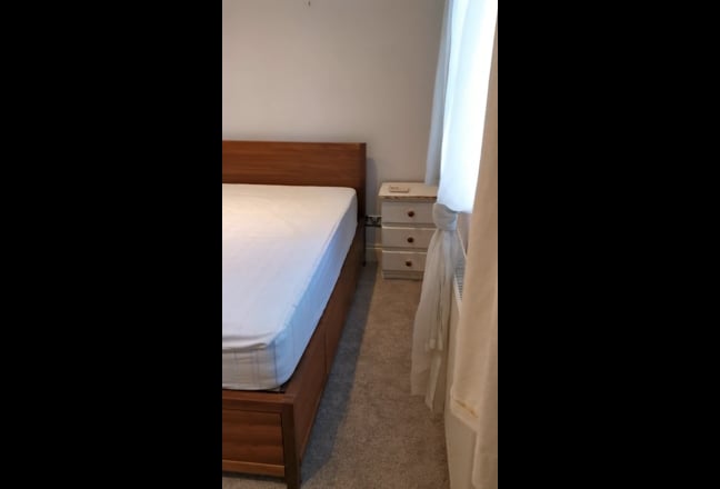 Video 1: Hall v3