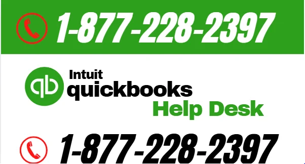 $@!Official QuickBooks® Customer Service Guide: 21 Contact