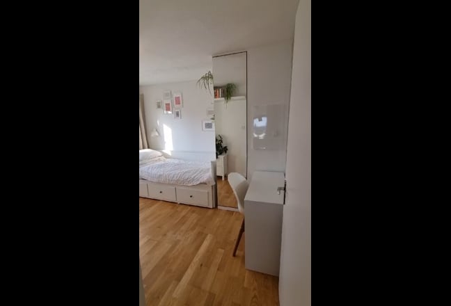Video 1: 