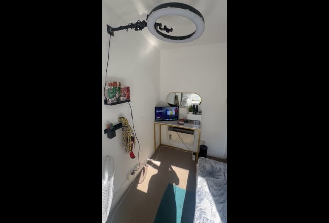 Barking flatshare  Main Photo