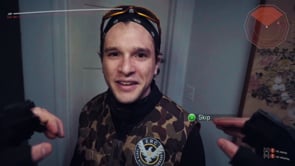 Related Embedded Video Item Thumbnail