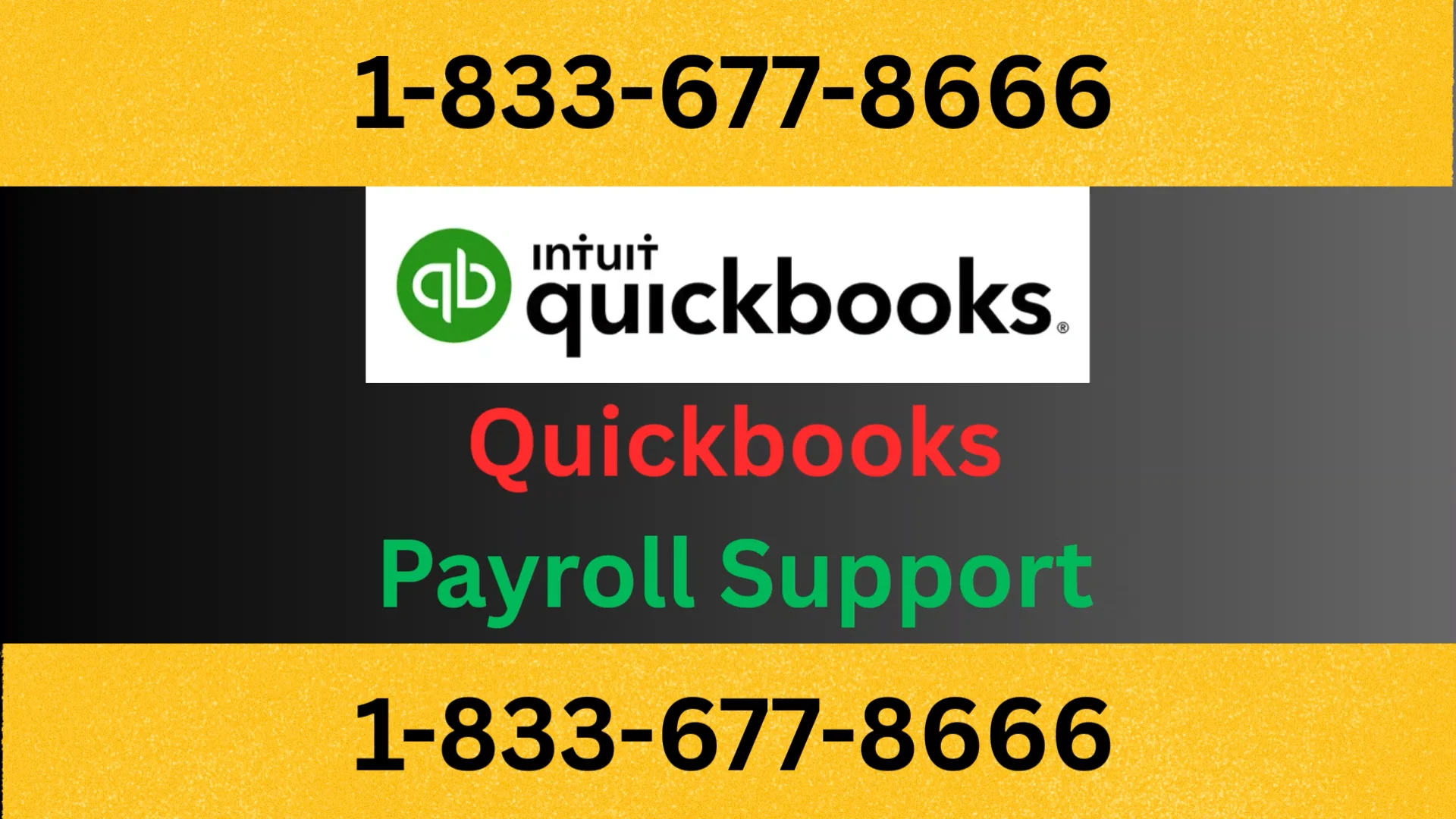 QuickBooks™ Payroll Resource Guide — Setup Assistance & Helpful Solutions