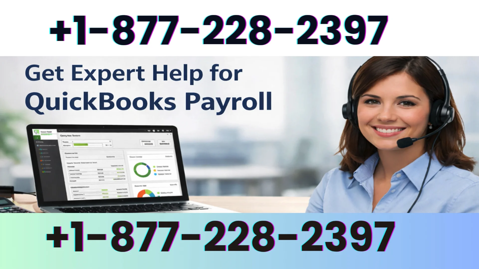 QuickBooks™ {PAYROLL support {{CALL~NoW}} Official Guide -- Step-by-Step Help & Service for QuickBooks™
