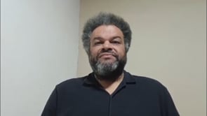 Thumbnail do vídeo