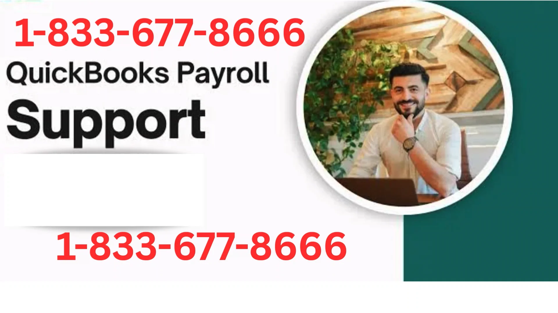 ((Complete Coverage)) QuickBooks™ Payroll — Learning & Support Resources